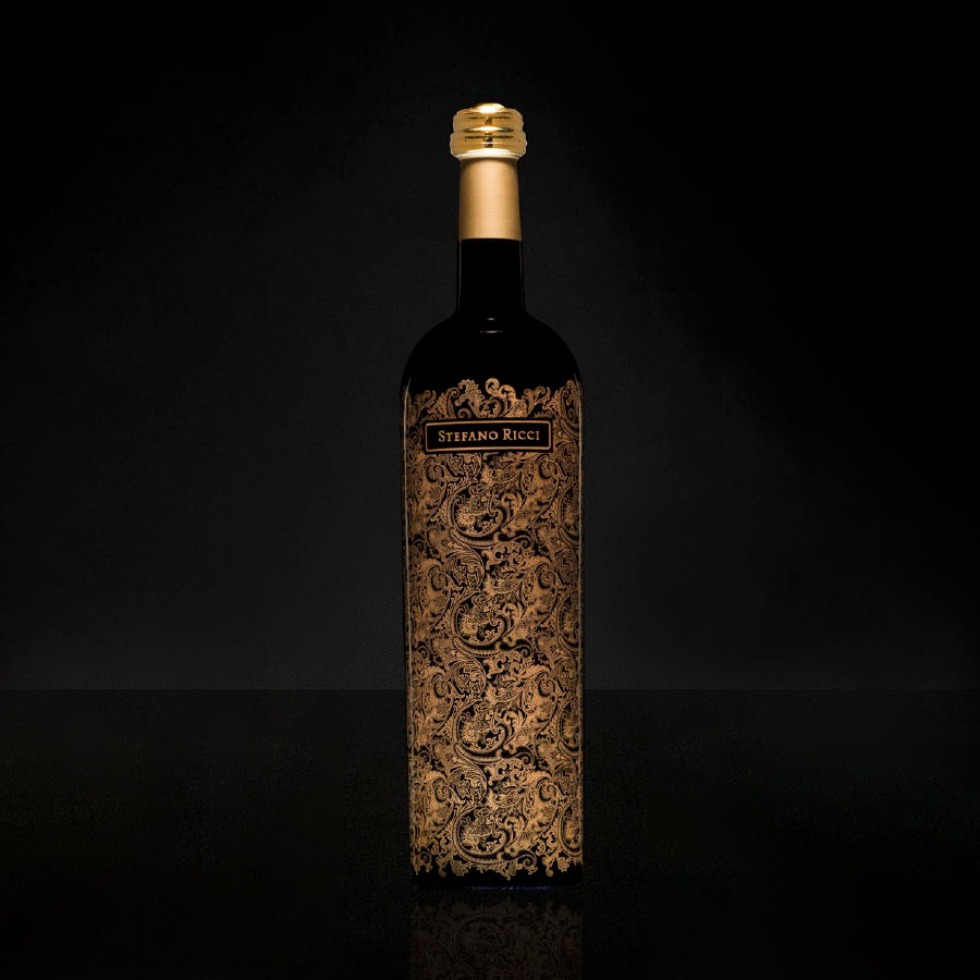 Paisley_Magnum_Bottle