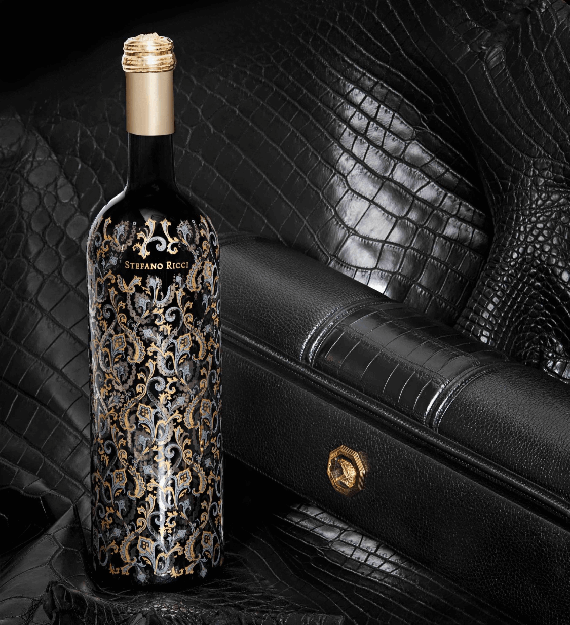 stefano_ricci_bottle_and_case